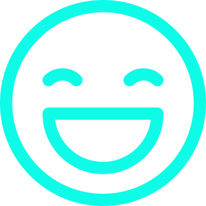 plat dak reparatie, den bosch dakdekker